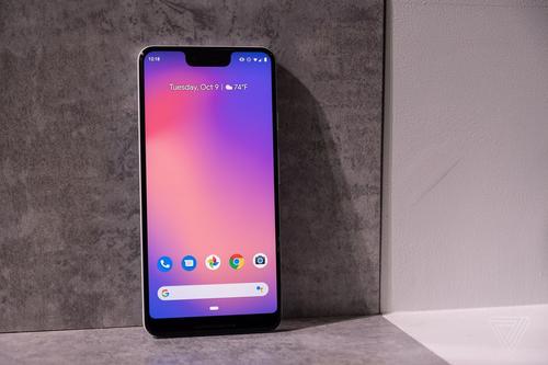 如何在Google Pixel上安裝Android Q beta