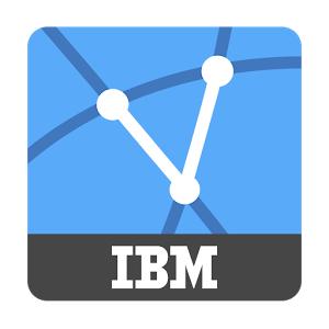 IBM Verse現(xiàn)已推出