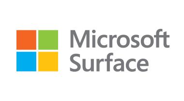 默認(rèn)情況下Microsoft在IE和Spartan中關(guān)閉DNT