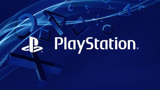 PlayStation在游戲行業(yè)最受歡迎的電視廣告排名中占據(jù)首位