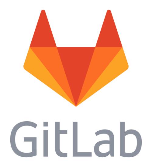  GitLab支持在任何云上部署無服務(wù)器工作負(fù)載