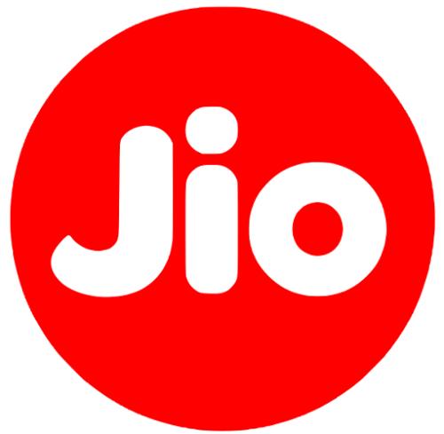 Jio每天提供免費(fèi)的2GB數(shù)據(jù)和Jio Celebration Pack限時(shí)如何檢查是否有