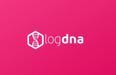 LogDNA籌集了2500萬(wàn)美元來(lái)簡(jiǎn)化服務(wù)器數(shù)據(jù)記錄