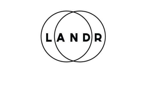 AI歌曲母帶制作服務(wù)Landr現(xiàn)在為音樂家提供多種母帶制作風(fēng)格