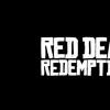 游戲獎(jiǎng)Red Dead Redemption 2和War of War展示了長期開發(fā)周期的力量