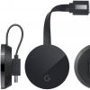 亞馬遜正式推出谷歌Chromecast