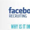 Facebook計劃于2019年8月30日至5月1日在圣何塞舉行F8 2019