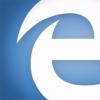 谷歌Chromium上重建Edge 微軟中引發(fā)白旗