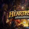 Hearthstone的游戲內(nèi)錦標(biāo)賽暫停暴雪不會(huì)讓你失望