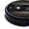 Roomba i7 +評(píng)論 最強(qiáng)大最昂貴的機(jī)器人真空吸塵器