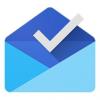 Spike可能是您的下一個Google Inbox替代品
