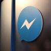 Facebook Messenger開始以秘密聊天模式測試端到端加密