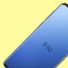 2019年iPhone可能配備反向無(wú)線充電如Galaxy S10 P30 Pro