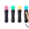 PlayStation VR的弱點(diǎn)是Move控制器