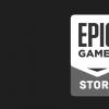 Epic Games商店提供Steam一些嚴(yán)肅的競爭