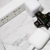 Anker的GaN充電器電池組合現(xiàn)在在Apple Store中