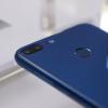 HONOR VIEW 20的48萬像素?cái)z像頭是合法的
