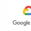 Google Cloud表示安全指揮中心測(cè)試版已經(jīng)推出了擴(kuò)展的風(fēng)險(xiǎn)監(jiān)控工具