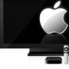 用Recode的Peter Kafka搞清楚Apple的電視計(jì)劃