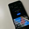 Google使用深色主題自定義背景選項更新其Gboard iOS鍵盤應用