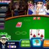 Zynga老板期待新的游戲和可靠的點擊以補充其觀眾