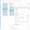 RingCentral Office評(píng)論 做主