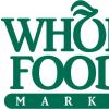 亞馬遜再次降低Whole Foods的價格并擴大Prime交易