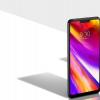 LG G8 ThinQ售價(jià)150美元而Logitech和Corsair PC配件則更便宜