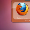 適用于Linux的最佳應(yīng)用程序啟動器