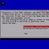 Linux的最佳磁盤克隆應(yīng)用程序