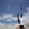 Rocket Lab成功為DARPA發(fā)射小型實(shí)驗(yàn)衛(wèi)星