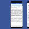 Facebook漏洞曝光了680萬用戶的私人照片