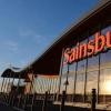 Sainsbury和Waitrose的網(wǎng)站崩潰讓客戶感到沮喪