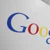 在另一項數(shù)據(jù)泄漏中Google+早于計劃關(guān)閉