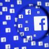 Facebook揭示了將額外照片暴露給第三方應(yīng)用程序的API錯誤