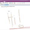OneNote for Mac現(xiàn)在支持使用觸控板或平板電腦進(jìn)行繪圖