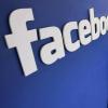   現(xiàn)在Facebook想要預(yù)測(cè)你下一步的去向