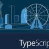 最新版本的TypeScript和Visual Studio 2017 for Mac將于11月完成