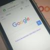 Google搜索在開發(fā)者預(yù)覽版中擴(kuò)展了AMP支持
