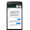 創(chuàng)建第一個Facebook Messenger聊天機器人的視覺指南
