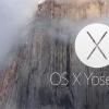 OS X Yosemite評(píng)論 使用的十大功能