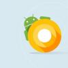 Android廣告軟件在被拉動之前有近1.5億次Google Play下載