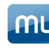 MLG聯(lián)合創(chuàng)始人組成電子競技集團(tuán)進(jìn)行電子競技交易
