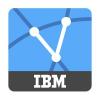 IBM Verse現(xiàn)已推出
