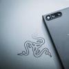 RAZER PHONE 2評論 它發(fā)光但它沒有發(fā)光