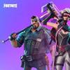 Epic將Fortnite的賬戶合并工具推遲到2019年