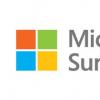 默認情況下Microsoft在IE和Spartan中關(guān)閉DNT