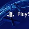 PlayStation在游戲行業(yè)最受歡迎的電視廣告排名中占據(jù)首位