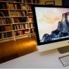 Apple將允許您以5200美元的價格為iMac Pro添加256GB內(nèi)存