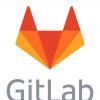  GitLab支持在任何云上部署無服務(wù)器工作負(fù)載